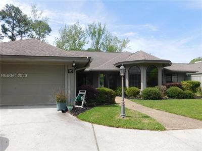 23 Ellenita Drive