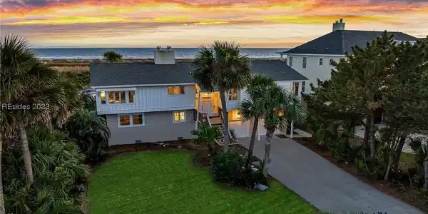 715 Winter Trout Road
