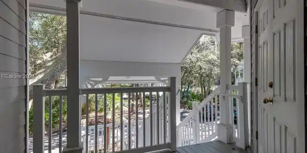 Image 3 Image 3