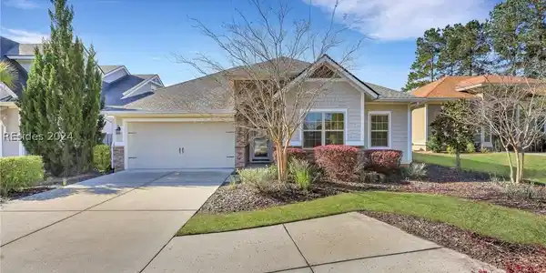 15 Waterview Court