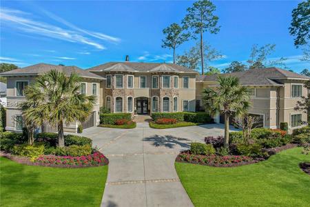 10 Laurel Spring Road