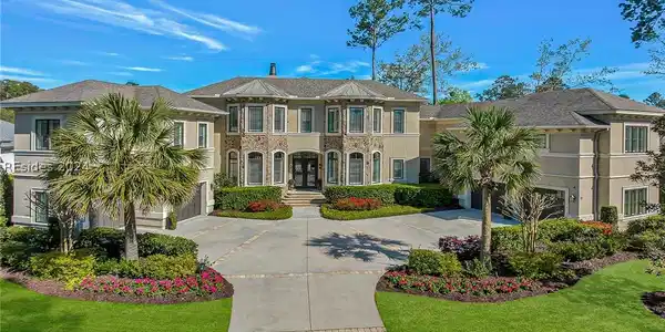 10 Laurel Spring Road
