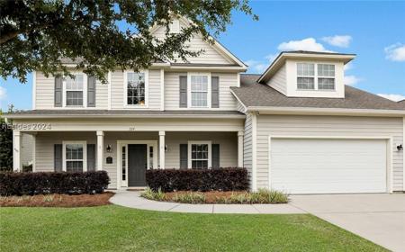 224 Grand Court S