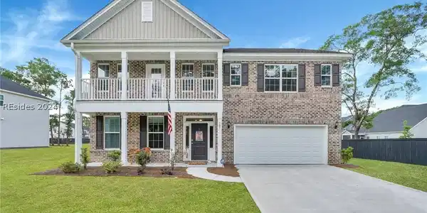 107 Purpletop Lane