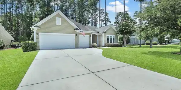 142 Bainbridge Way