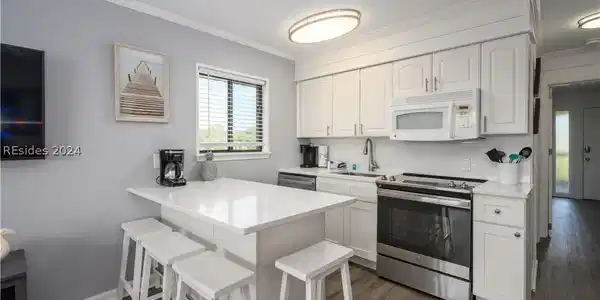 40 Folly Field Road