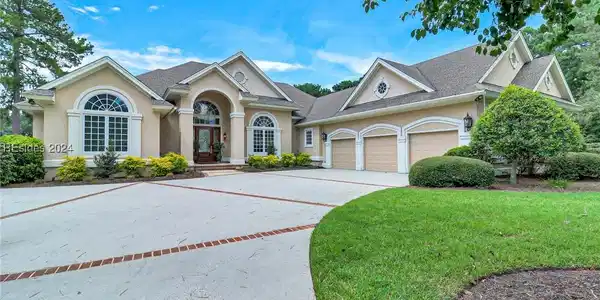 68 Cumberland Drive