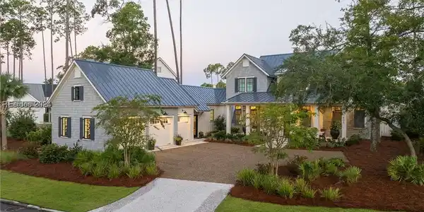 121 Red Ochre Road