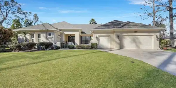 93 Cutter Circle