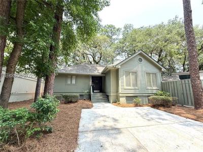25 Wildwood Road