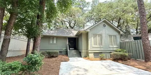 25 Wildwood Road