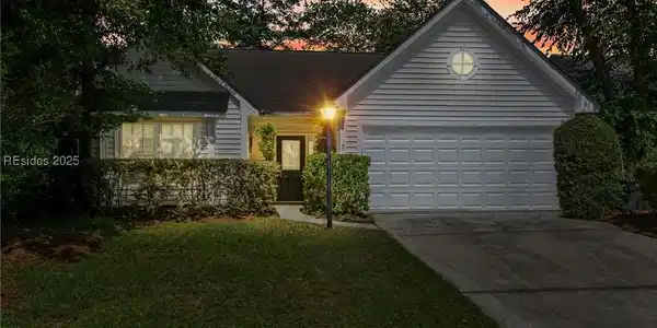 7 Lake Linden Drive
