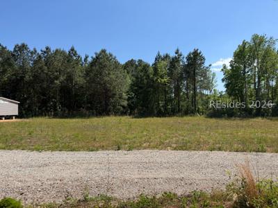 59 Seabrook Center Road
