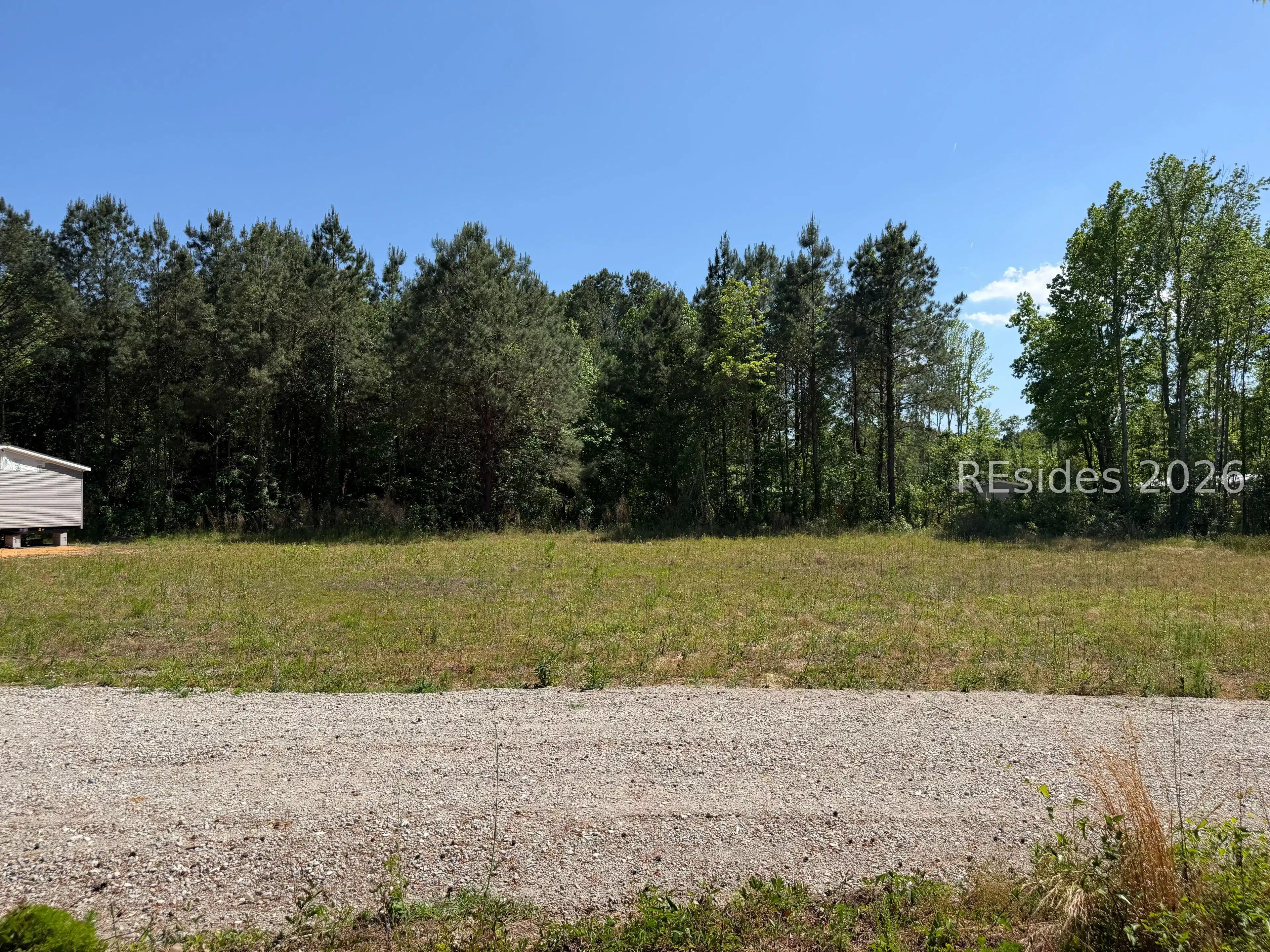 Image 1 Image 1