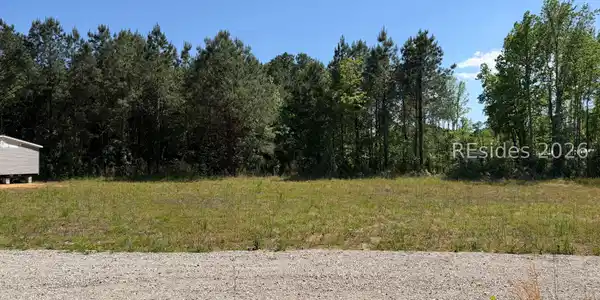 59 Seabrook Center Road