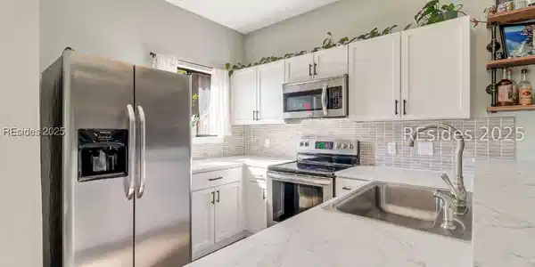 5 Gumtree Road