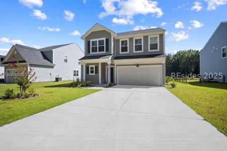 9 Woodland Court