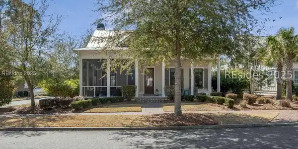 16 Waterfowl Road