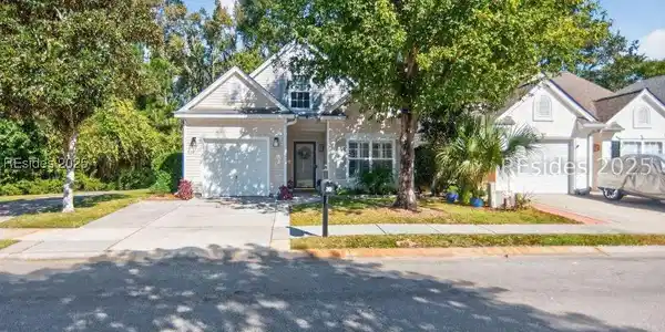 30 Gables Lane