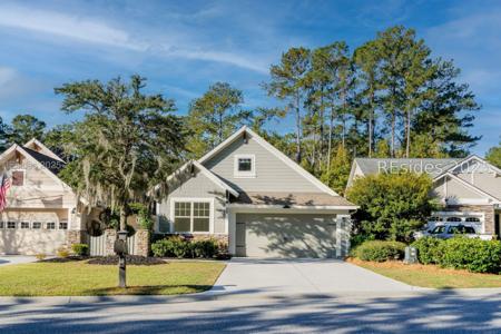 50 Fording Court
