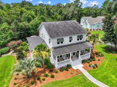 28 Western Way