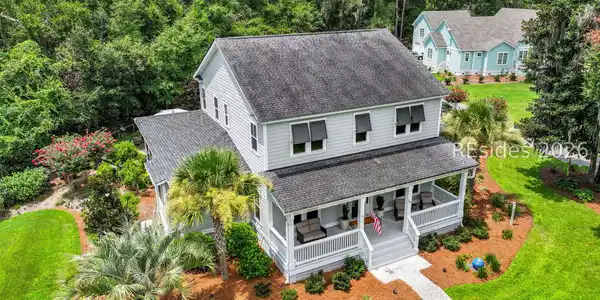 28 Western Way
