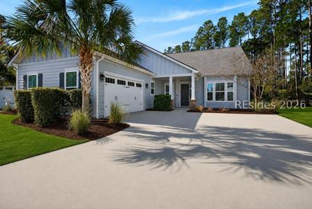 9 Lilydipper Court