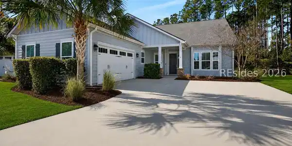 9 Lilydipper Court
