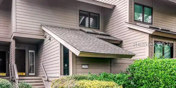 2544 Gleneagle Lane