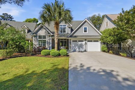 71 Tucker Ridge Court