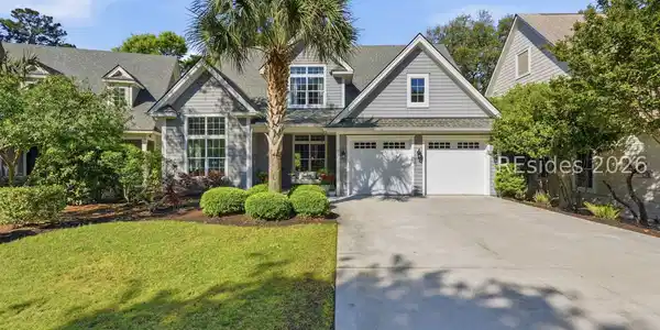 71 Tucker Ridge Court