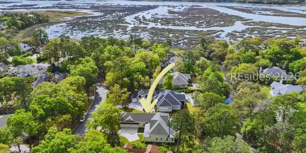 24 Wilers Creek Way
