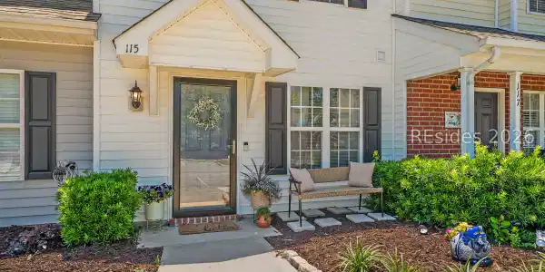 115 Bella Way