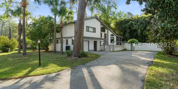 8 Goldfinch Lane