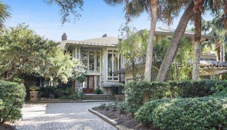 21 Red Cardinal Road