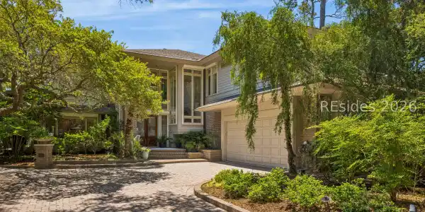 21 Red Cardinal Road
