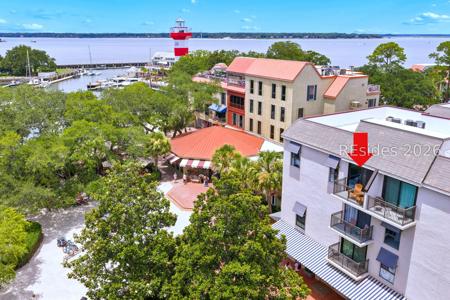 147 Lighthouse Road