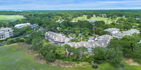 73 Skull Creek Drive