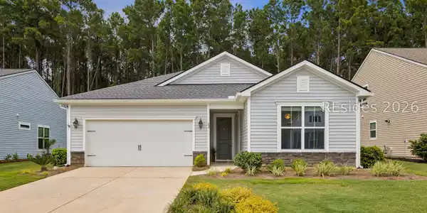 22 Jasmine Way