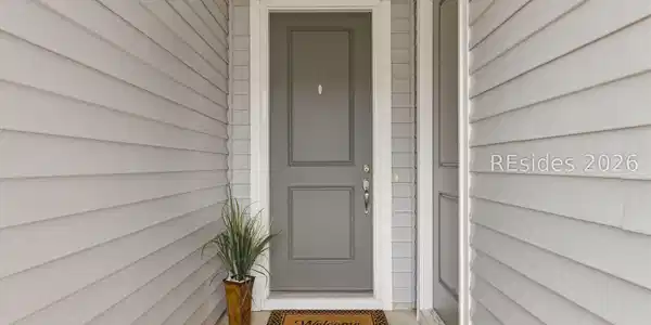 Image 3 Image 3