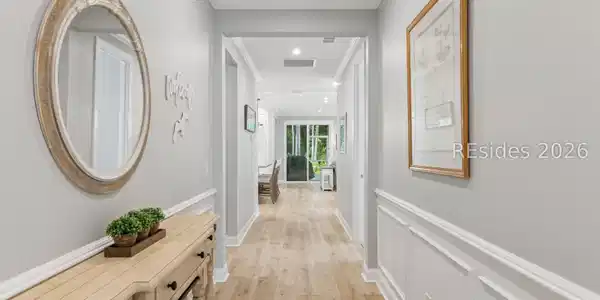 Image 4 Image 4