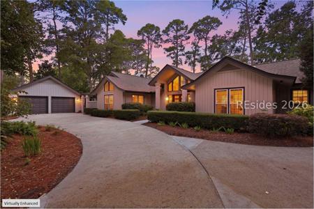 55 Saw Timber Drive