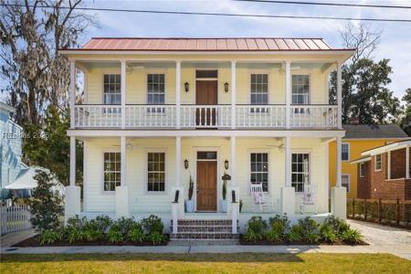 808 Washington Street