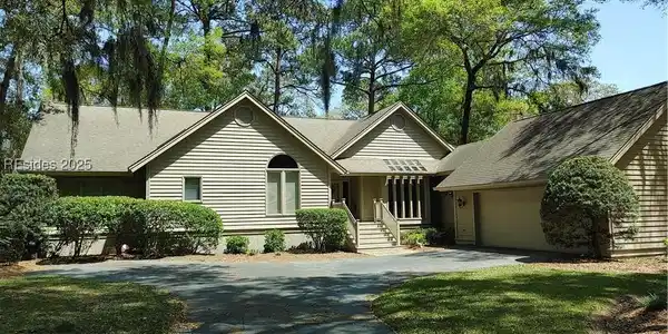 45 Kingston Road