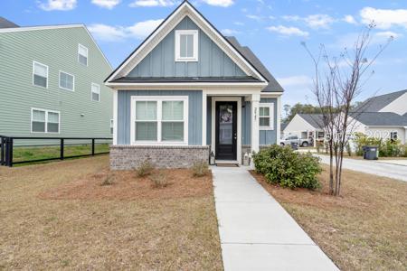 2947 Needlegrass Drive