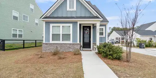 2947 Needlegrass Drive