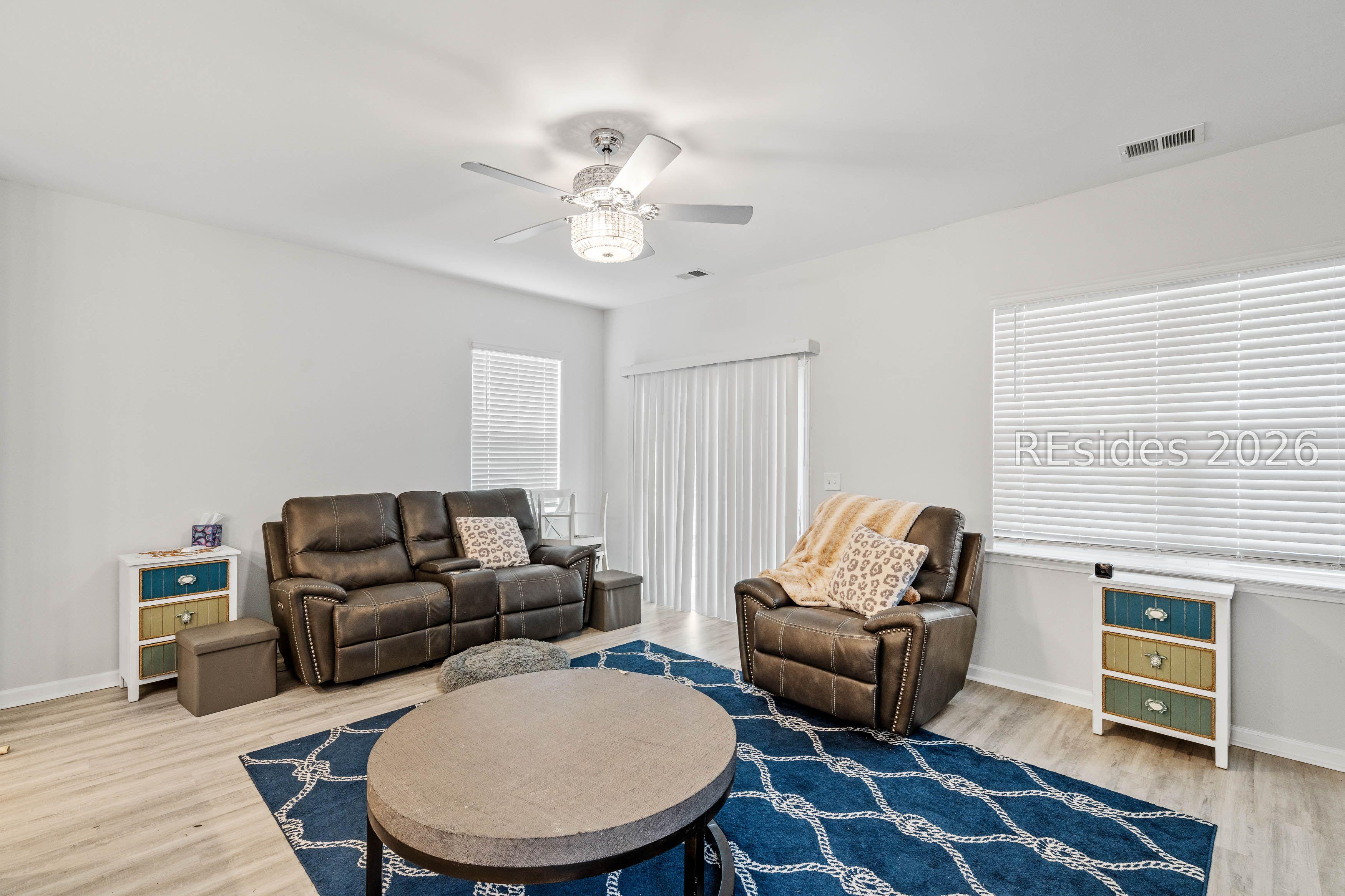 Image 3 Image 3