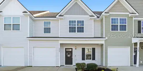 333 Dante Circle