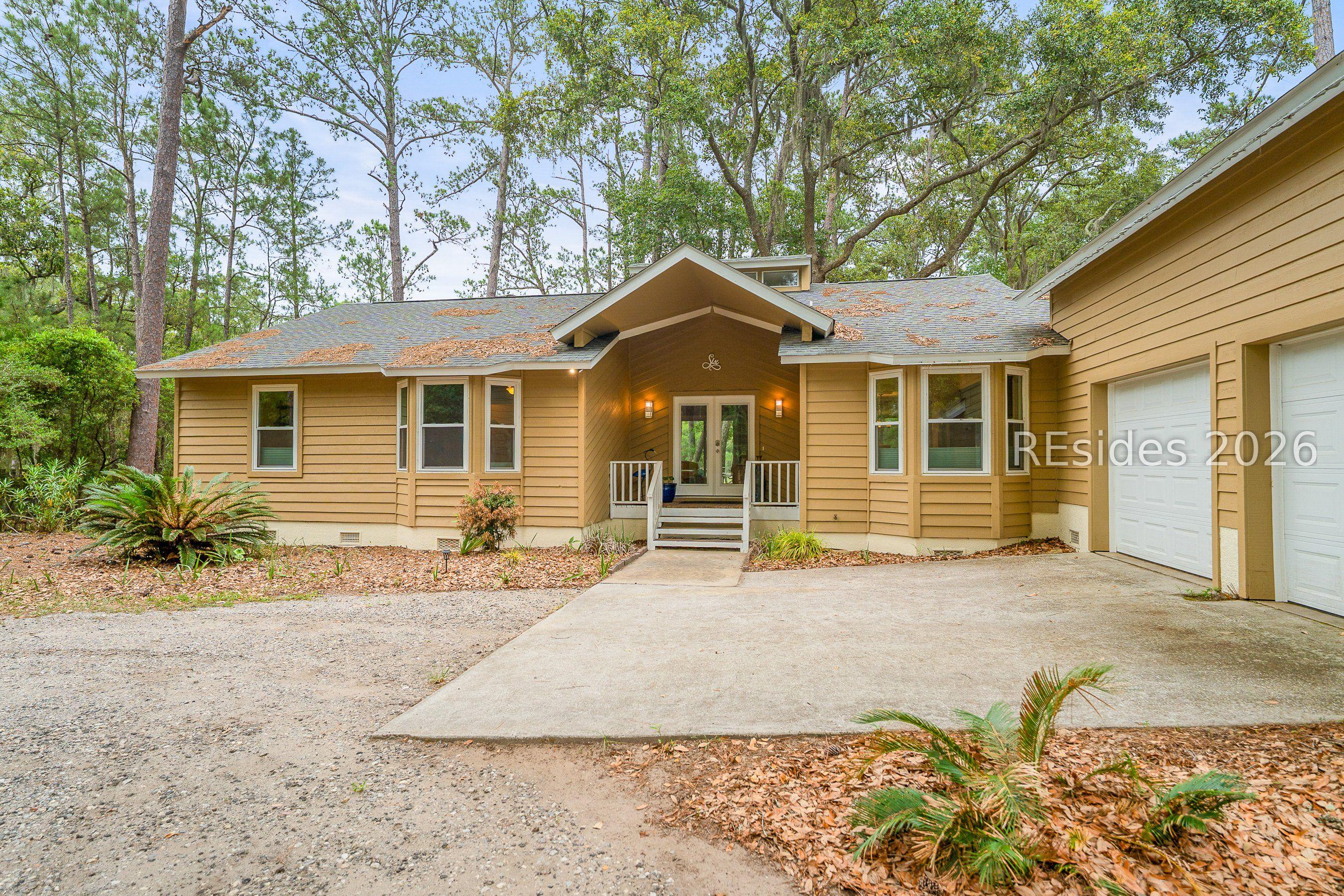 Image 2 Image 2
