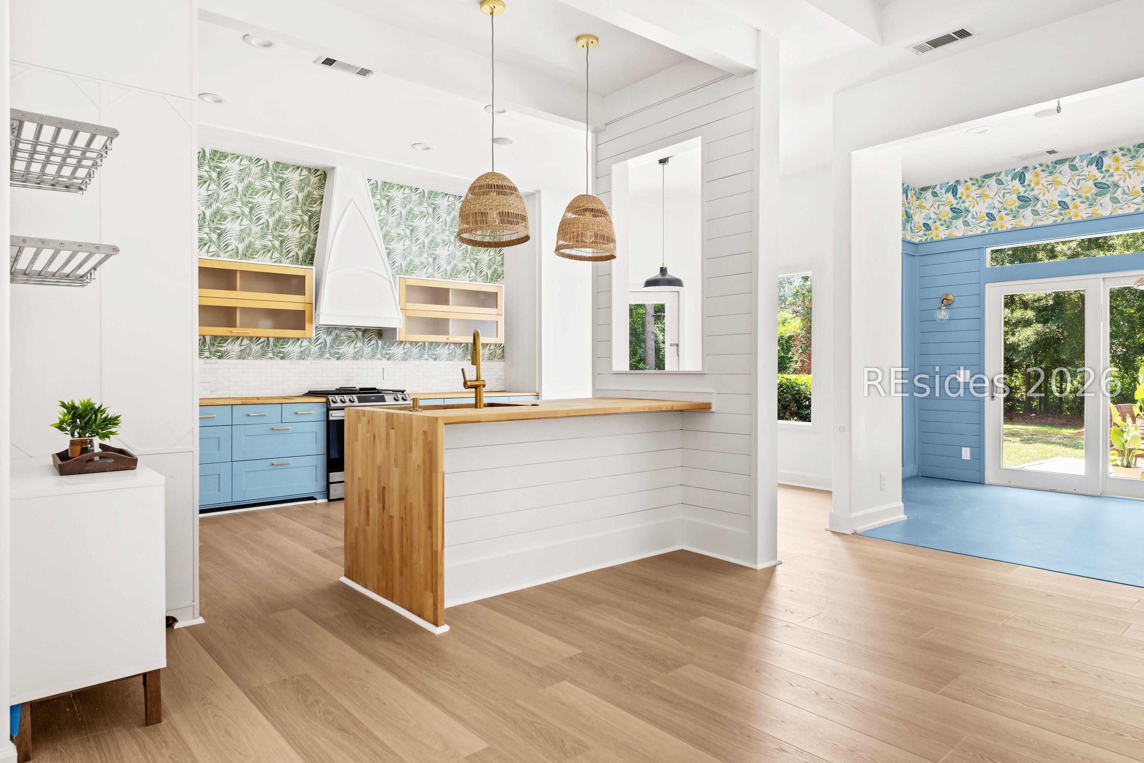 Image 3: kitchen Image 3: kitchen